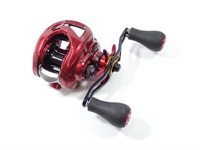 １９アドミラ１００Ｈ